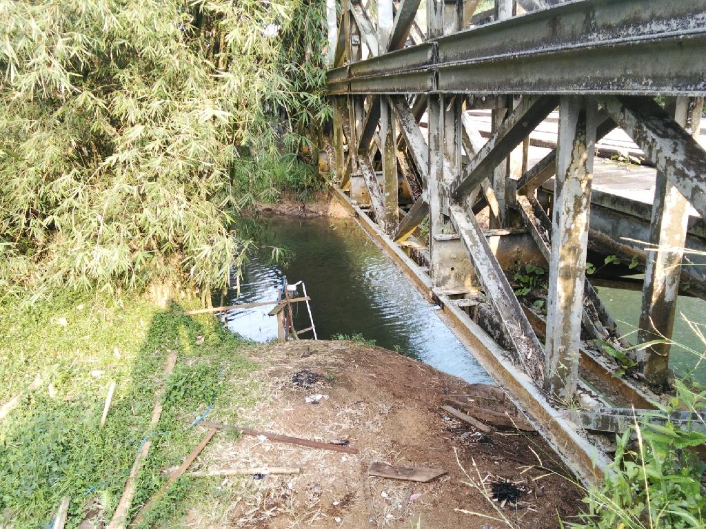 Foto 4